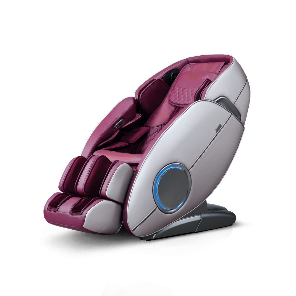 DéSpace Moon (Demo Set)